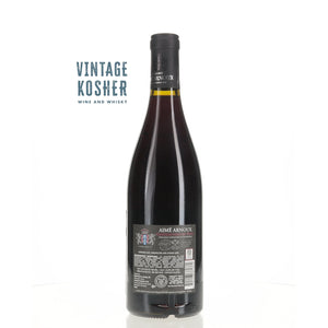 Aime Arnoux Chateauneuf du pape - Cote du Rhone