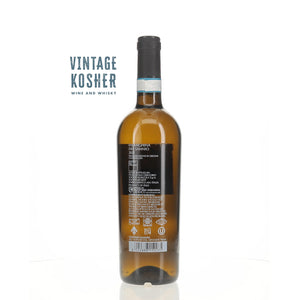 Feudi di San Gregorio Falanghina 2021