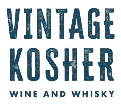Vintage Kosher