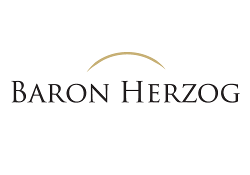 Baron Herzog