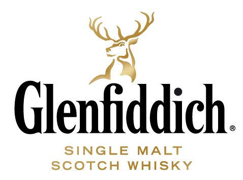 Glenfiddich