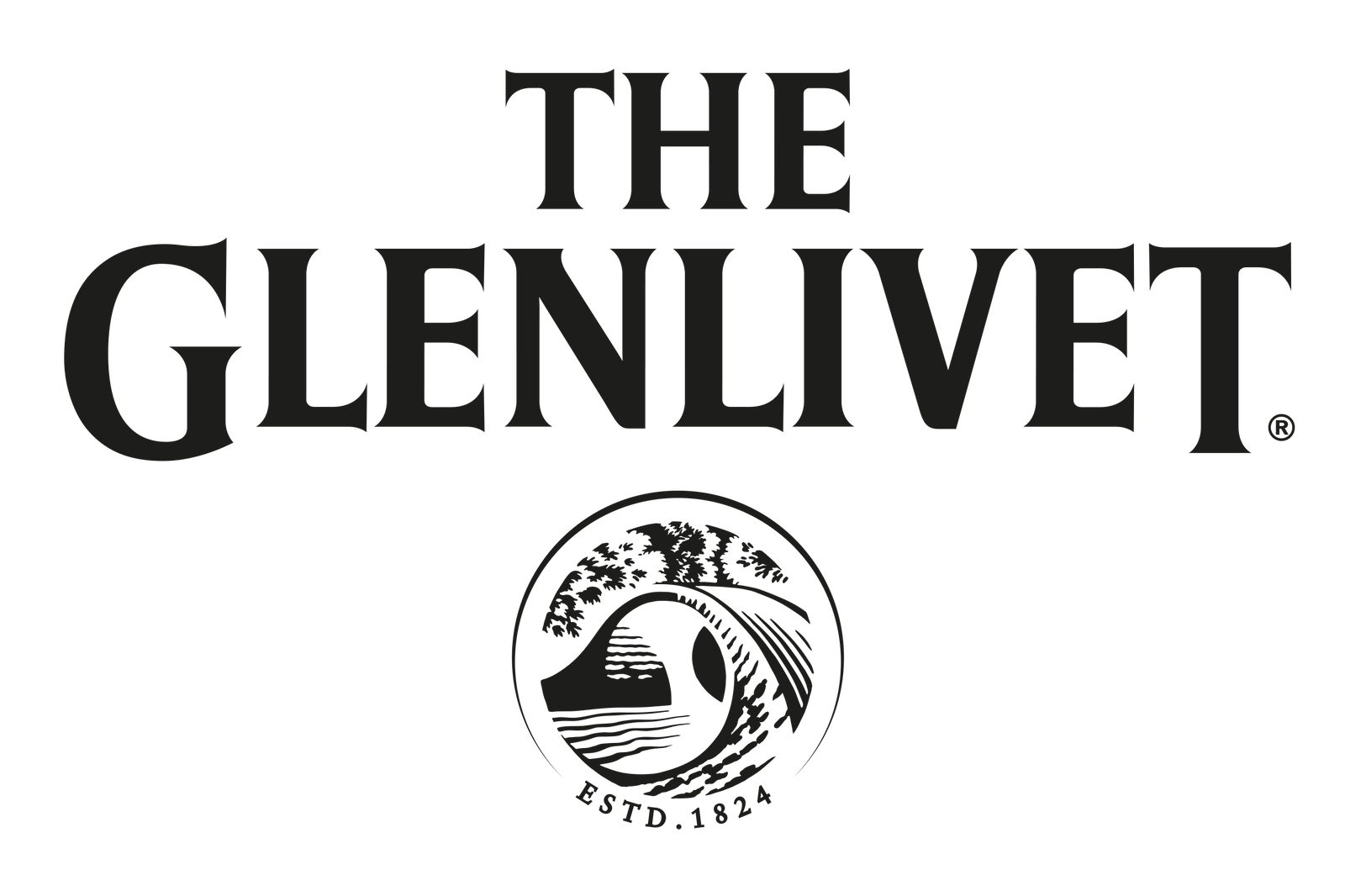 Glenlivet