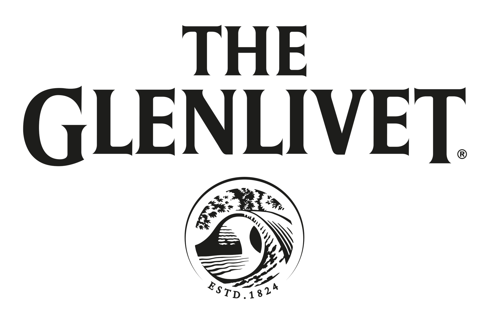 Glenlivet
