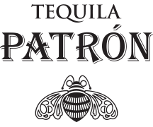 Patron
