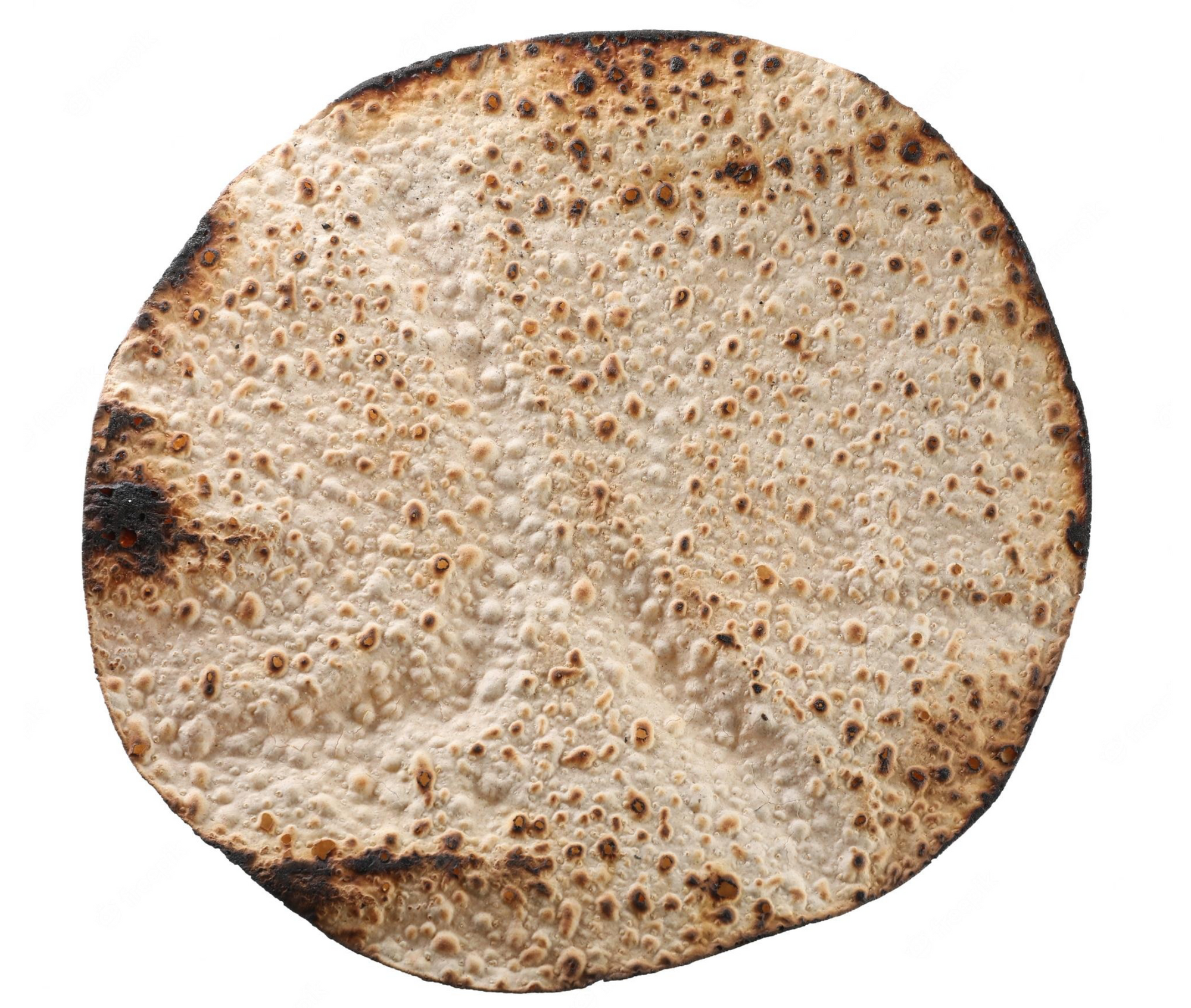 PESACH