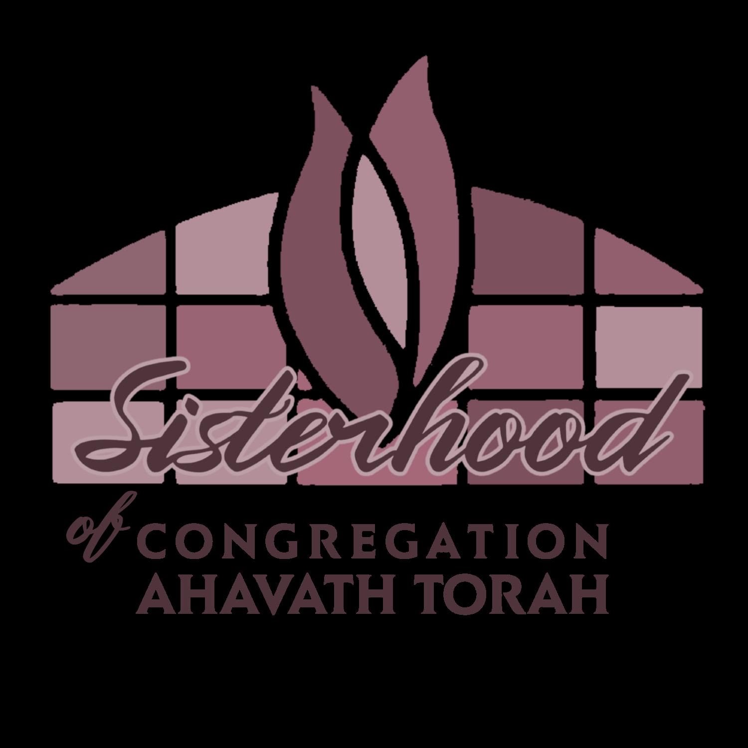 Sisterhood Wine Sale