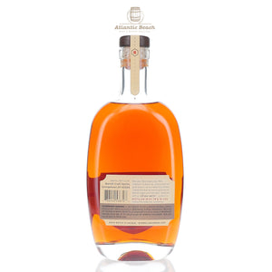 Barrell Bourbon New Year 2017 Limited Edition