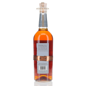Basil Hayden 10 year Kentucky Straight Bourbon Whiskey