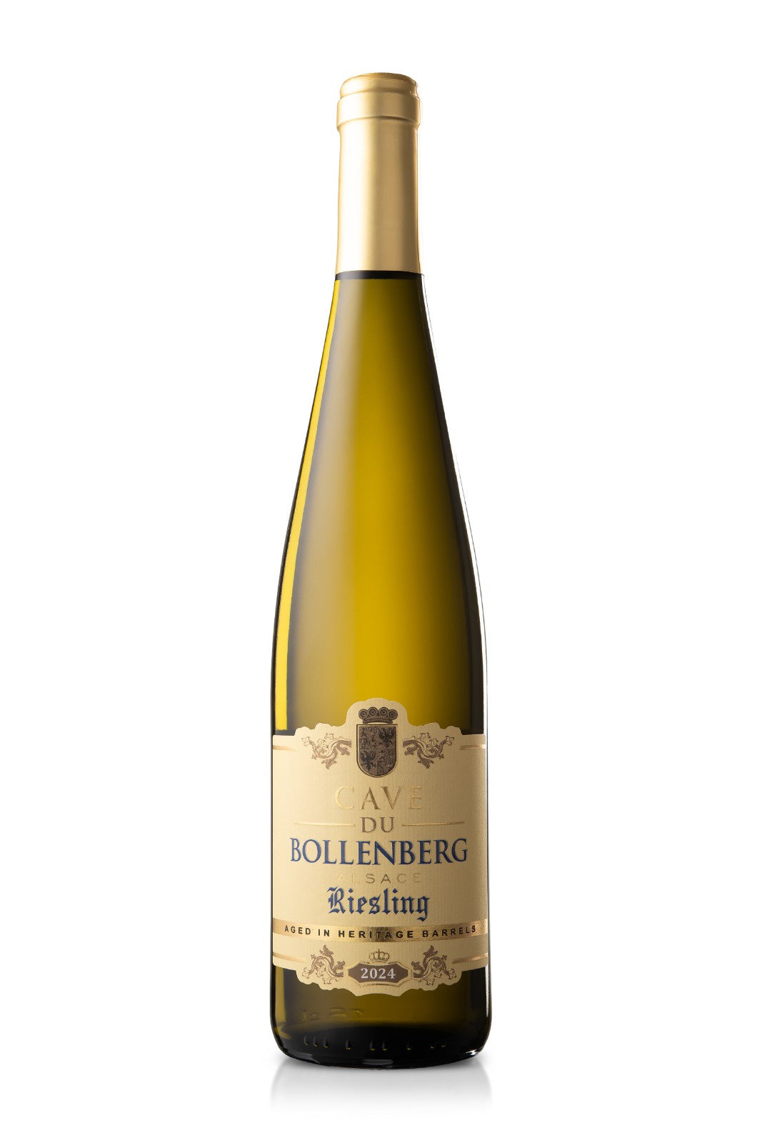Bollenberg Riesling