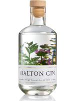Dalton Winery Gin