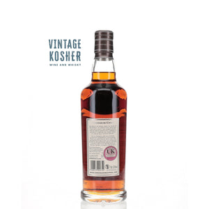 Gordon & MacPhail Glenburgie 14 yr 2008 Single Malt Cask Strength