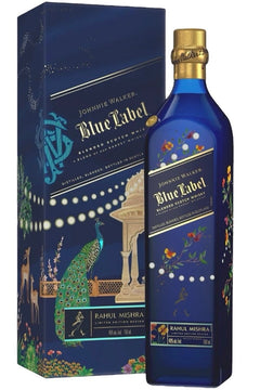 Johnnie_Walker_Blue_Label_Diwa