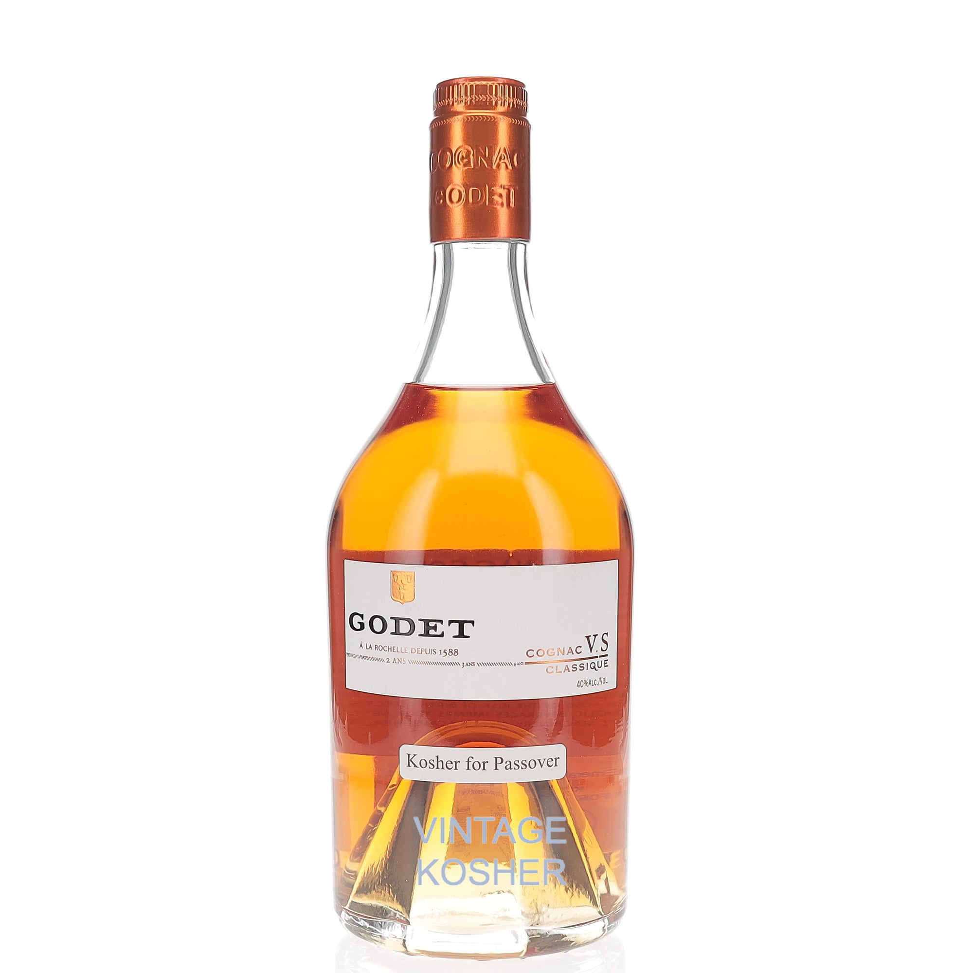 Godet Cognac VS Classic