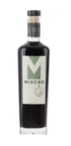 Misceo Coffee Liqueur