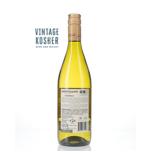 Montesano Chardonnay