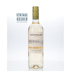 Montesano Sauvignon Blanc 2023