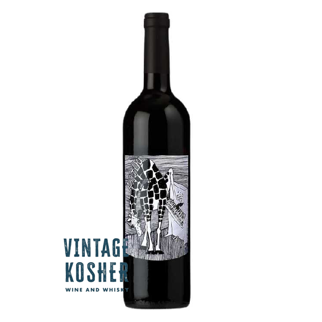 Hajdu Vermouth Sweet