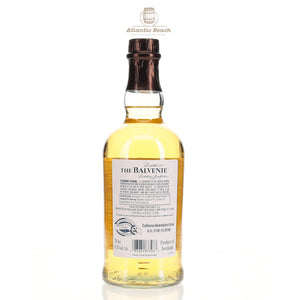 Balvenie Single Barrel 12 yr