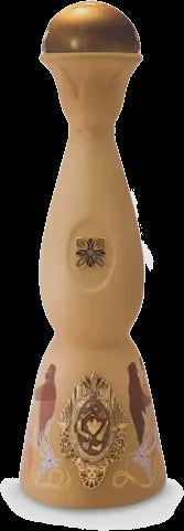 Clase Azul Dia de Los Muertos Recuerdos 2025 Edition 1L