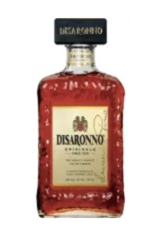 Disaronno Originale Amaretto