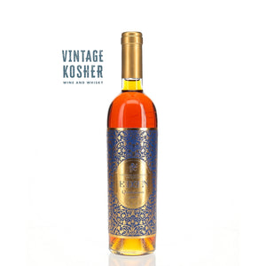 Hevron Heights Winery Eden Quintessence Dessert Wine