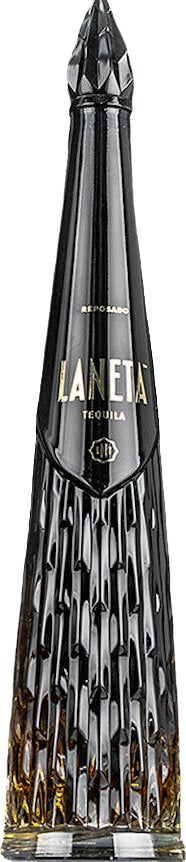 Laneta Reposado Tequila Tequila
