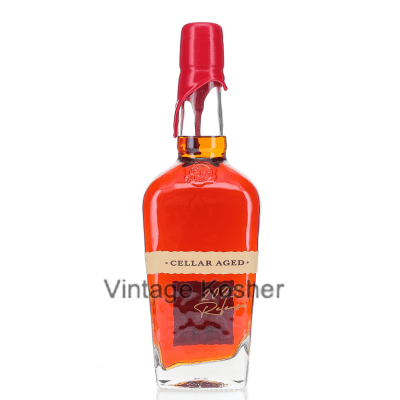 Makers Mark Cellar Aged Limited Edition 2024 119.3 Bourbon