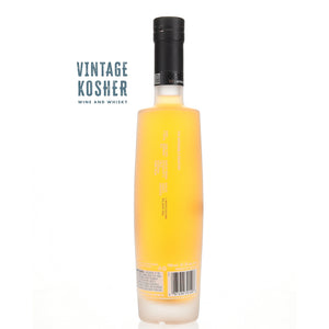 Octomore 15.3  Single Malt Super Heavily Peated Limited Edition 5 yr 122.6