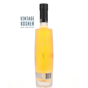 Octomore 15.3  Single Malt Super Heavily Peated Limited Edition 5 yr 122.6