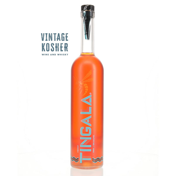 tingalavk_600x.jpg?v=1746460354