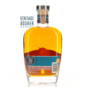 Whistlepig Wheat Whiskey Campstock Solo Stove Toasted Limited Edition 86 Rye