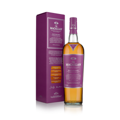 700ml_The_Macallan_Edition_No5
