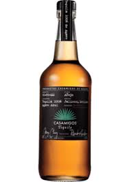 Casamigos Anejo Tequila 1L Tequila
