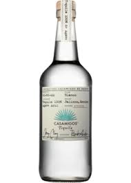 Casamigos Blanco Tequila 1L Tequila